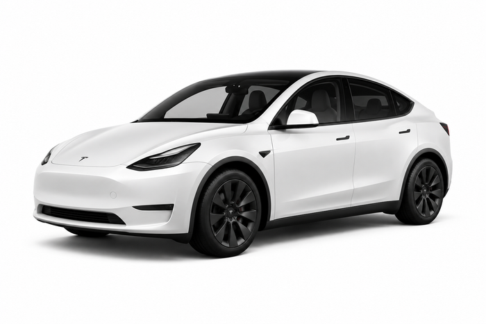 Model 3